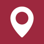 location-pin