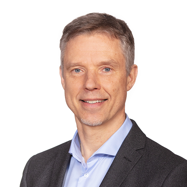 Ivars_Tolmanis