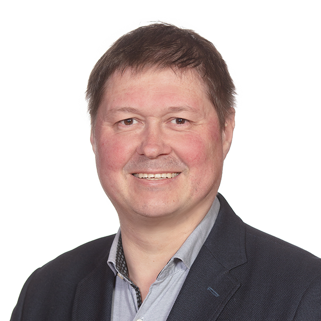 Jānis_Bendiks