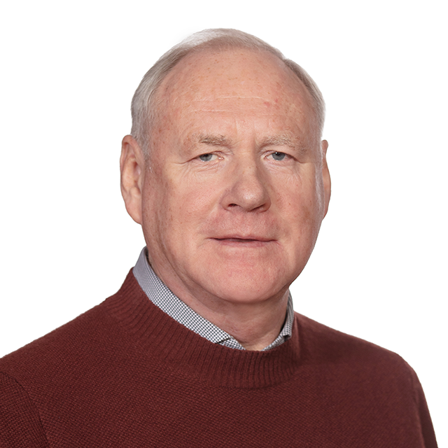 Jānis_Birks