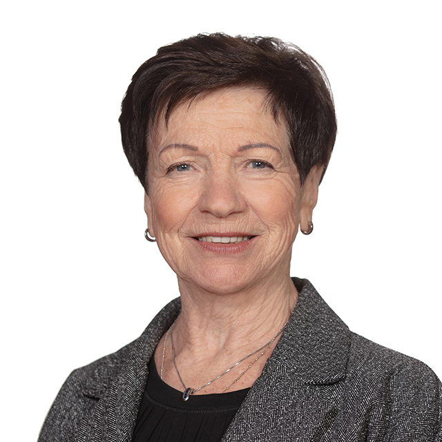 Natālija_Točiļenko